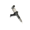 1000175991 Inyector Isuzu NHR Reward Euro 4