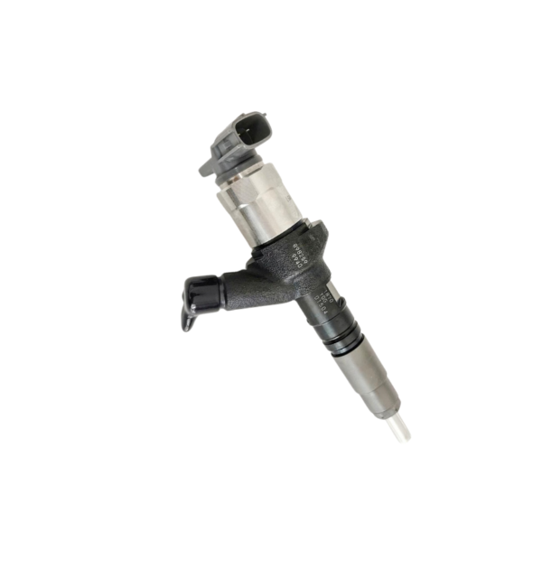 1000175991 Inyector Isuzu NHR Reward Euro 4
