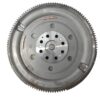 Volante Motor Colorado 2.8 Diesel Luk