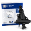 Bomba Principal de Embrague Chevrolet Sonic GM Original