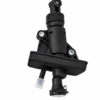 Bomba Principal de Embrague Chevrolet Sonic GM Original