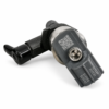 Inyector Isuzu NHR Reward Euro 4
