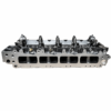 ChatGPT Image 5 jul 2026, 01_16_01 Culata de Motor 4HK1 Completa