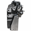 ChatGPT Image 5 jul 2026, 01_19_21 Culata de Motor 4HK1 Completa