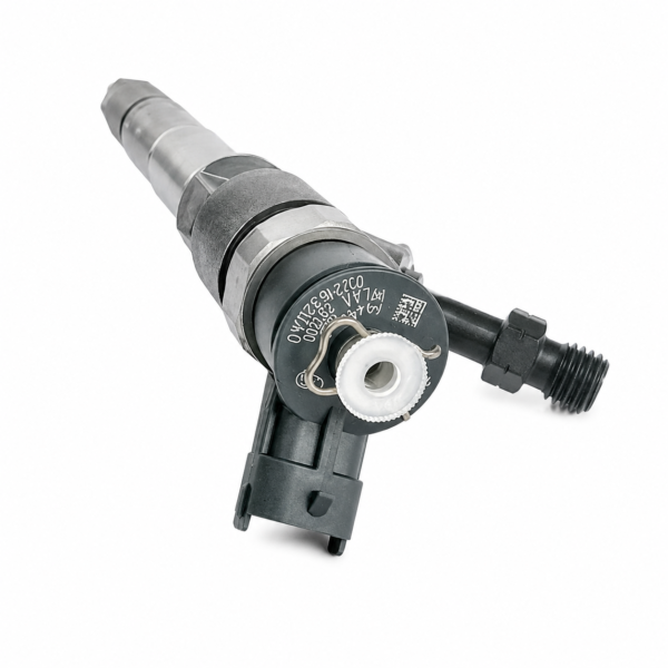 ChatGPT Image 6 jul 2026, 19_24_19 Inyector Bosch Diésel Common Rail