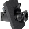 Bomba Principal de Embrague Chevrolet Sonic GM Original