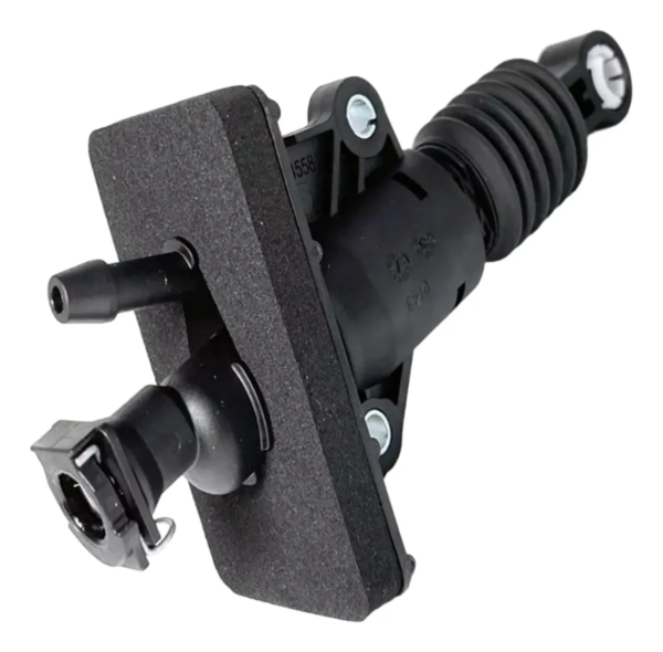 Bomba Principal de Embrague Chevrolet Sonic GM Original