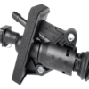 Bomba Principal de Embrague Chevrolet Sonic GM Original