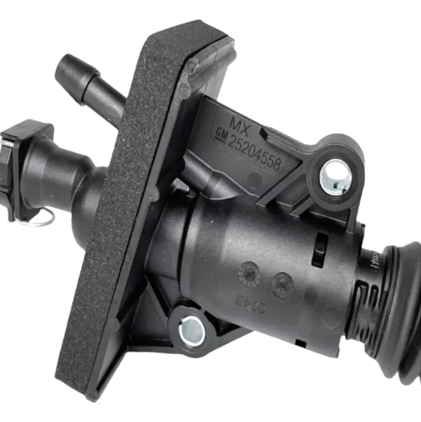 Bomba Principal de Embrague Chevrolet Sonic GM Original