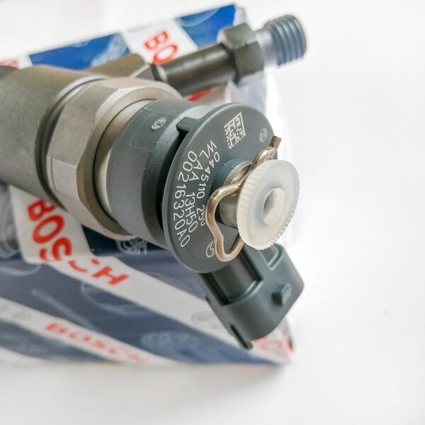 WhatsApp Image 2026-06-14 at 17.11.51 (1) Inyector Bosch Diésel Common Rail