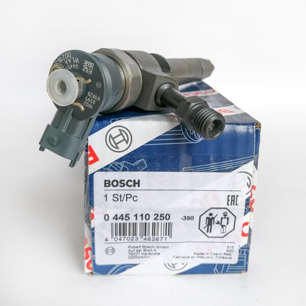 WhatsApp Image 2026-06-14 at 17.11.51 (2) Inyector Bosch Diésel Common Rail