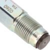 71QvcCQJNEL._AC_SL1500_ Válvula de Alivio de Presión de Combustible Isuzu 4HK1 / 6HK1