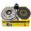 ChatGPT Image 6 jul 2026, 22_06_07 Kit de Embrague LuK Chevrolet Colorado 2.8 Diésel