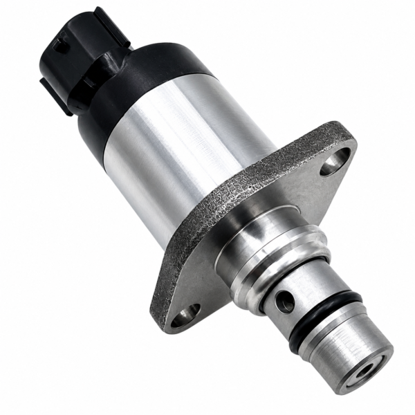 ChatGPT Image 6 jul 2026, 20_24_48 Válvula SCV Isuzu Common Rail