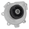 D_NQ_NP_2X_622468-CBT81724539592_012025-F Bomba de Agua Chevrolet Sonic / Tracker / Cruze