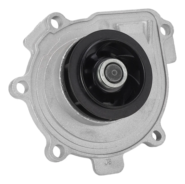 D_NQ_NP_2X_622468-CBT81724539592_012025-F Bomba de Agua Chevrolet Sonic / Tracker / Cruze