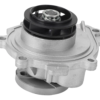 D_NQ_NP_2X_682784-CBT81724539586_012025-F Bomba de Agua Chevrolet Sonic / Tracker / Cruze