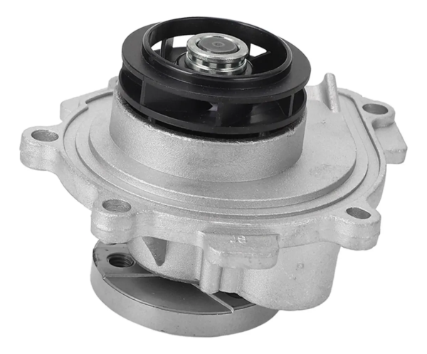 D_NQ_NP_2X_682784-CBT81724539586_012025-F Bomba de Agua Chevrolet Sonic / Tracker / Cruze