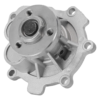 D_NQ_NP_2X_696980-CBT81724539584_012025-F Bomba de Agua Chevrolet Sonic / Tracker / Cruze