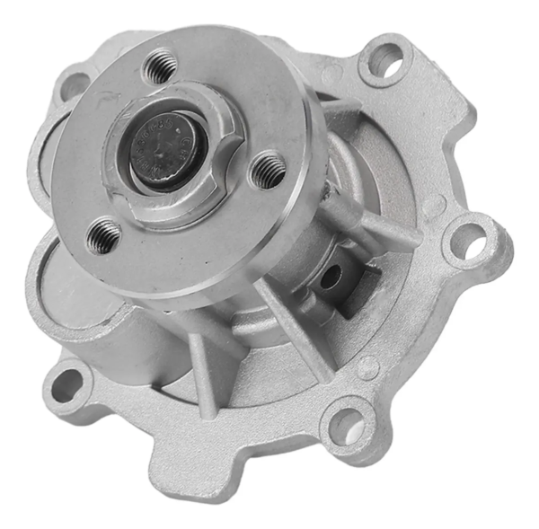 D_NQ_NP_2X_696980-CBT81724539584_012025-F Bomba de Agua Chevrolet Sonic / Tracker / Cruze