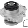 D_NQ_NP_2X_822042-CBT81724539574_012025-F Bomba de Agua Chevrolet Sonic / Tracker / Cruze