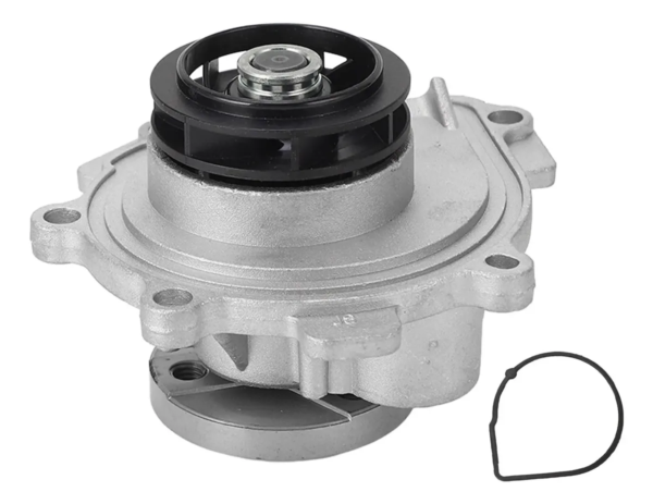 D_NQ_NP_2X_822042-CBT81724539574_012025-F Bomba de Agua Chevrolet Sonic / Tracker / Cruze