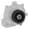 D_NQ_NP_2X_911932-CBT81724539588_012025-F Bomba de Agua Chevrolet Sonic / Tracker / Cruze
