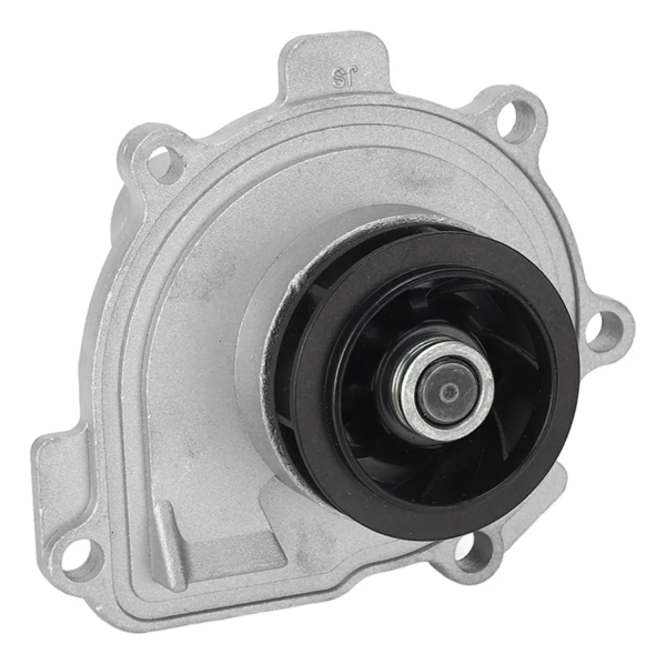 D_NQ_NP_2X_911932-CBT81724539588_012025-F Bomba de Agua Chevrolet Sonic / Tracker / Cruze