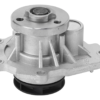 D_NQ_NP_2X_992079-CBT81724539580_012025-F Bomba de Agua Chevrolet Sonic / Tracker / Cruze
