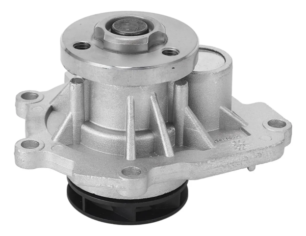 D_NQ_NP_2X_992079-CBT81724539580_012025-F Bomba de Agua Chevrolet Sonic / Tracker / Cruze