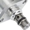 61it3iajlHL._AC_SL1500_ Válvula SCV Denso Common Rail