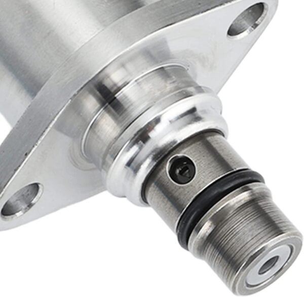 61it3iajlHL._AC_SL1500_ Válvula SCV Denso Common Rail