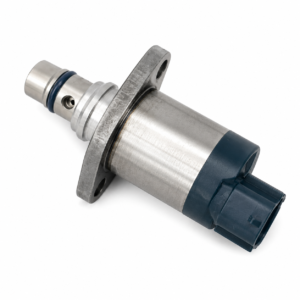 Válvula SCV Denso Common Rail
