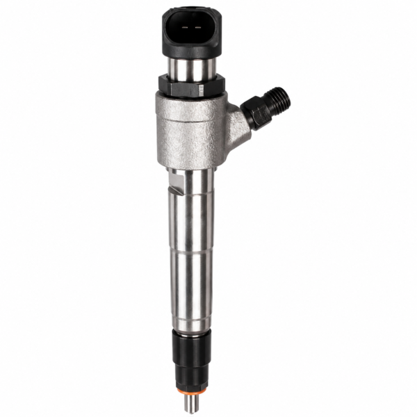 ChatGPT Image 6 jul 2026, 21_52_12 Inyector Diésel Original Ford Common Rail