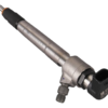 D_NQ_NP_2X_754847-MLM86516709739_062025-F Inyector Diésel Original Ford Common Rail