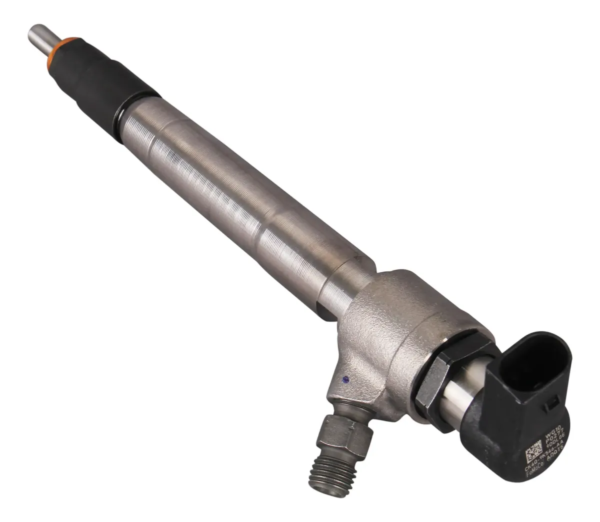 D_NQ_NP_2X_754847-MLM86516709739_062025-F Inyector Diésel Original Ford Common Rail