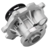 D_NQ_NP_2X_975892-CBT81724539578_012025-F Bomba de Agua Chevrolet Sonic / Tracker / Cruze
