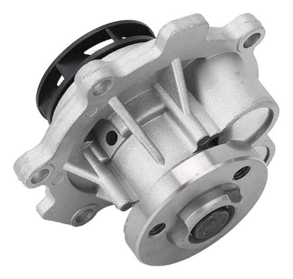 D_NQ_NP_2X_975892-CBT81724539578_012025-F Bomba de Agua Chevrolet Sonic / Tracker / Cruze