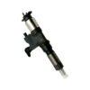 fuel_injector_8-98243863-0_1_0e100681-1a19-4744-9b15-6d6078e6fb7f_400x Inyector Diésel Isuzu 4HK1 Common Rail