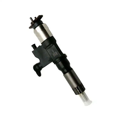 fuel_injector_8-98243863-0_1_0e100681-1a19-4744-9b15-6d6078e6fb7f_400x Inyector Diésel Isuzu 4HK1 Common Rail