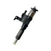 fuel_injector_8-98243863-0_1__1_a89cb7b7-4e6c-429a-8db6-a74d613c52a3_400x Inyector Diésel Isuzu 4HK1 Common Rail
