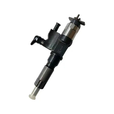 fuel_injector_8-98243863-0_1__1_a89cb7b7-4e6c-429a-8db6-a74d613c52a3_400x Inyector Diésel Isuzu 4HK1 Common Rail