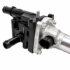 70860f6e-cac6-4940-b120-1278f45f4403 Termostato Completo GM Original Chevrolet