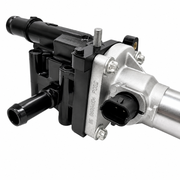 70860f6e-cac6-4940-b120-1278f45f4403 Termostato Completo GM Original Chevrolet