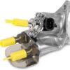 71Eqw8xQNrL._AC_SX679_ Inyector de Urea Sistema SCR Isuzu
