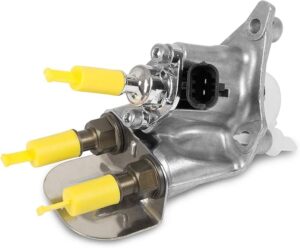 71Eqw8xQNrL._AC_SX679_ Inyector de Urea Sistema SCR Isuzu