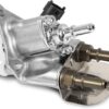 71WdgC3PzcL._AC_SX679_ Inyector de Urea Sistema SCR Isuzu