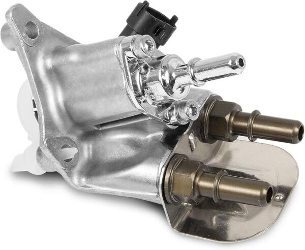 71WdgC3PzcL._AC_SX679_ Inyector de Urea Sistema SCR Isuzu