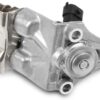 71ZRj0K7jIL._AC_SX679_ Inyector de Urea Sistema SCR Isuzu