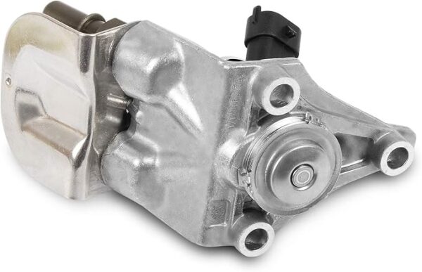 71ZRj0K7jIL._AC_SX679_ Inyector de Urea Sistema SCR Isuzu